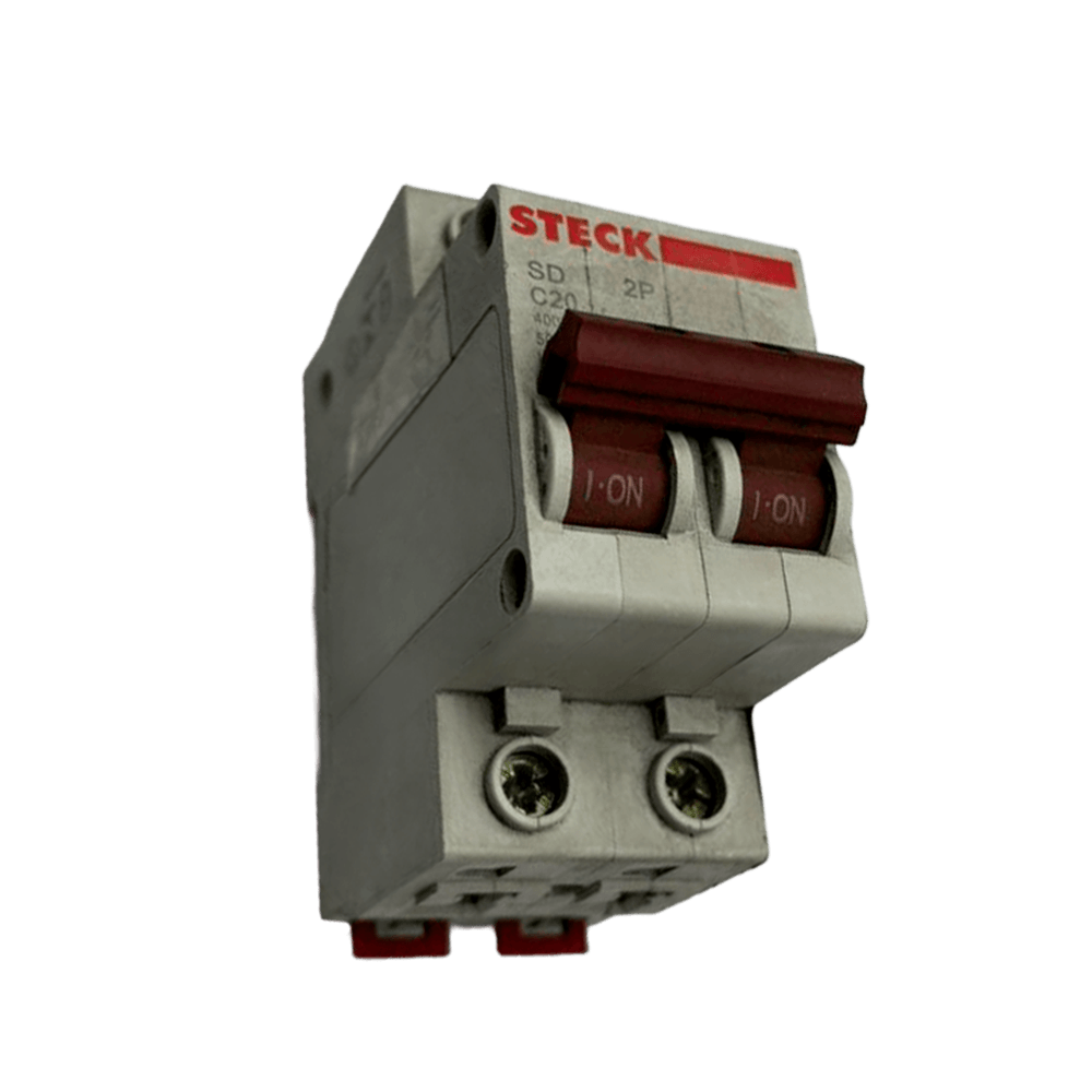 PC003300-1000