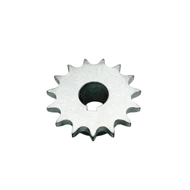 PC003372