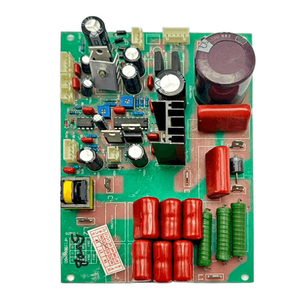 PC003476