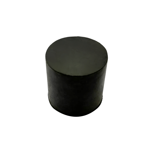 PC003231