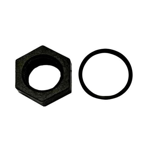PC003570