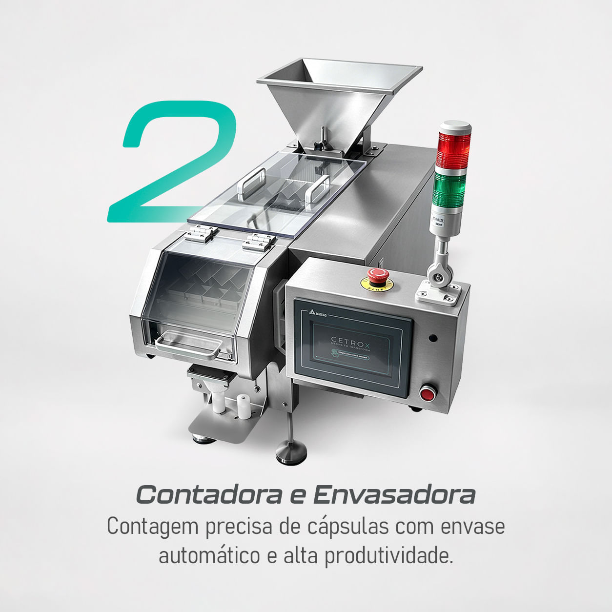 2---Contadora-e-Envasadora