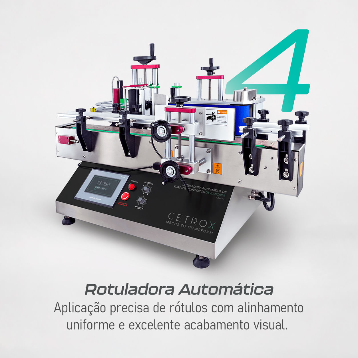 4---Rotuladora-Automatica