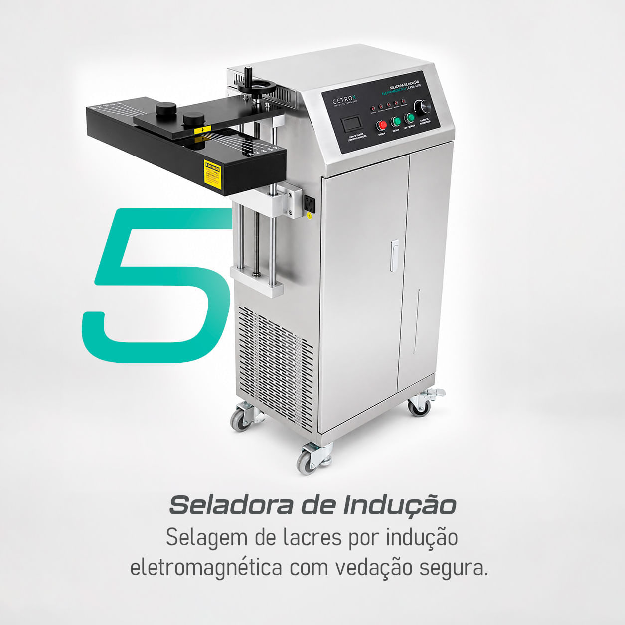 5---Seladora-de-Inducao