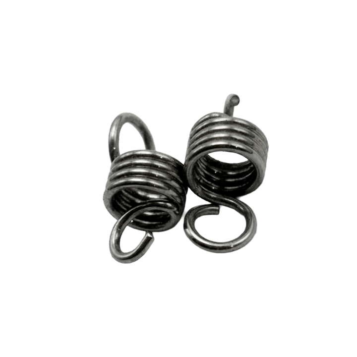 PC003063----