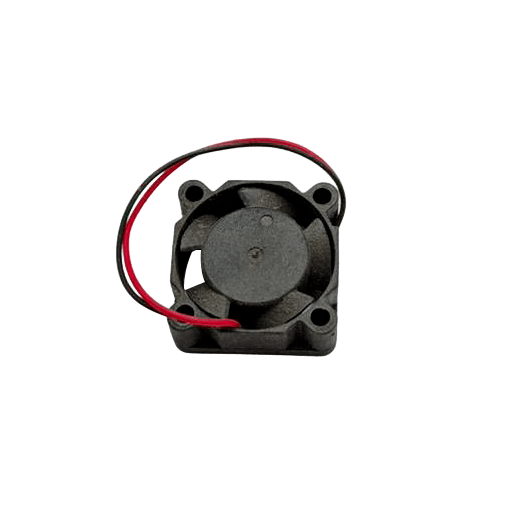 PC003009
