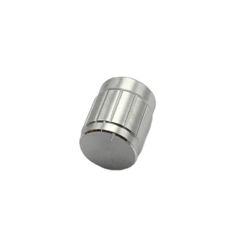 PC002843