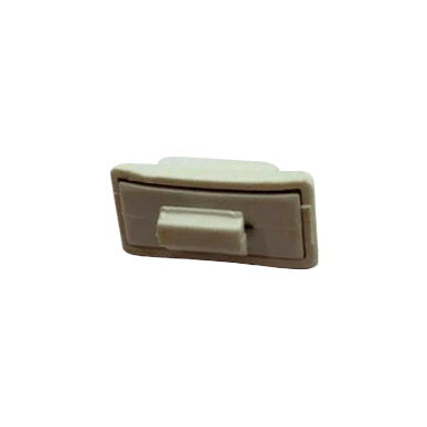 PC002844