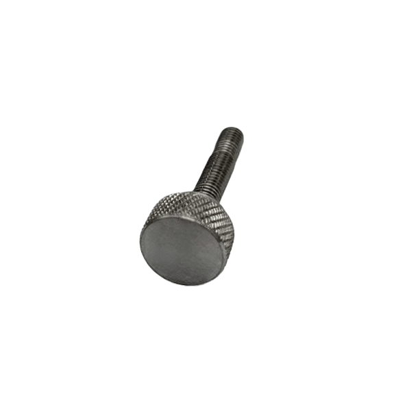 PC002965
