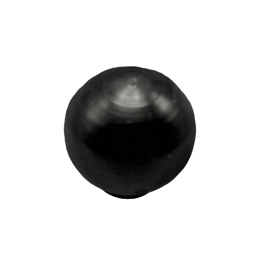 PC002968