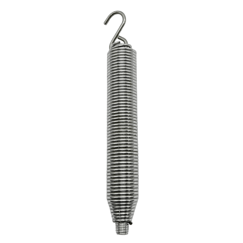 PC003090