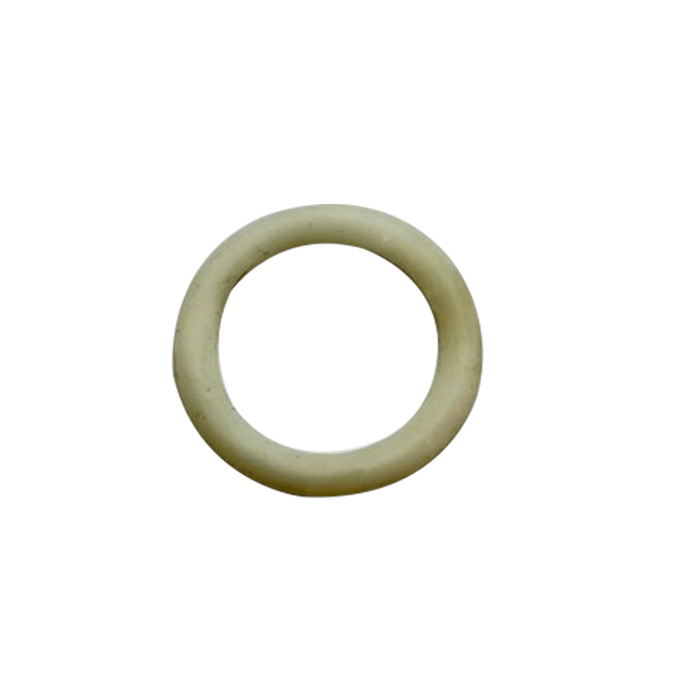 PC006641