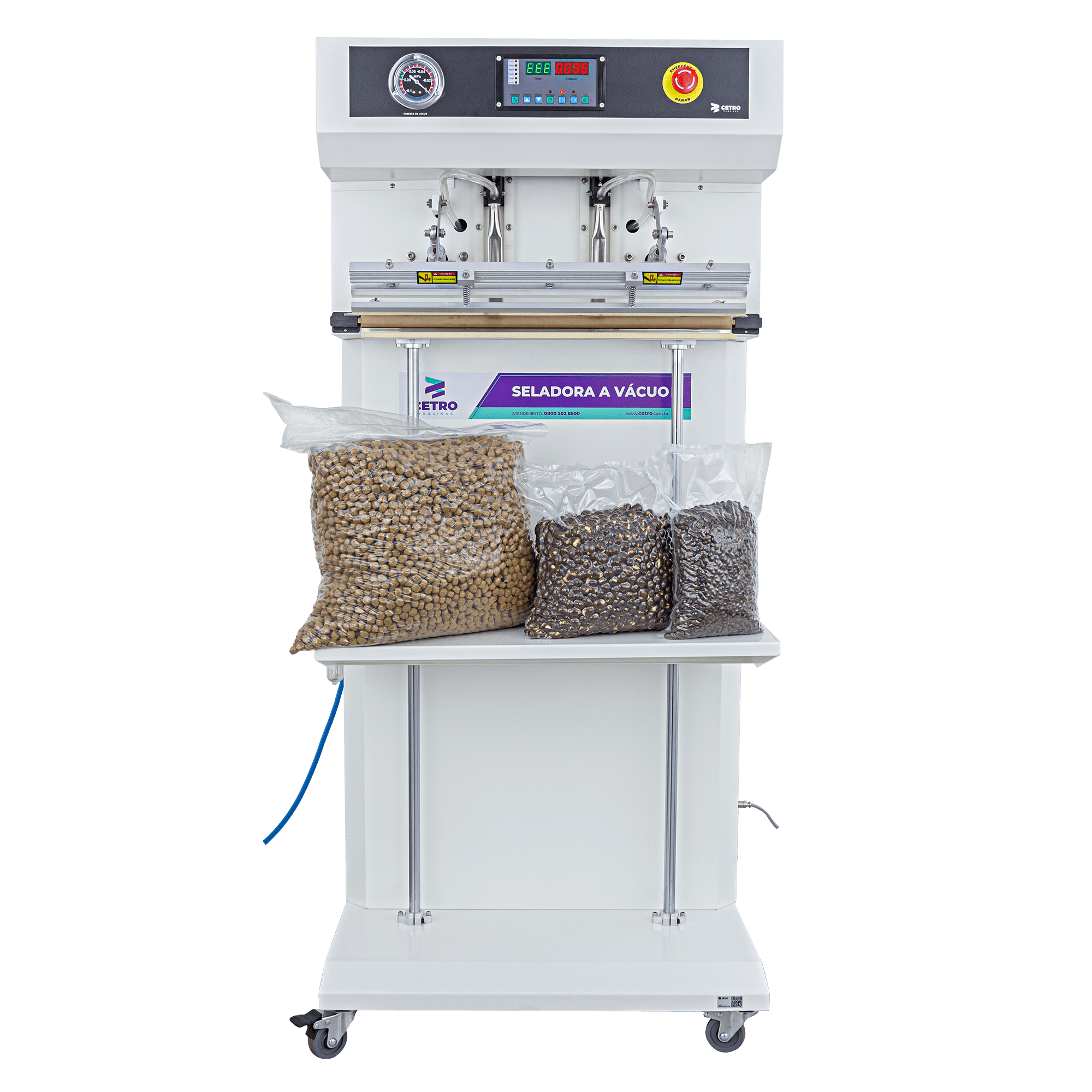 Seladora-CNVS-600-V-P--