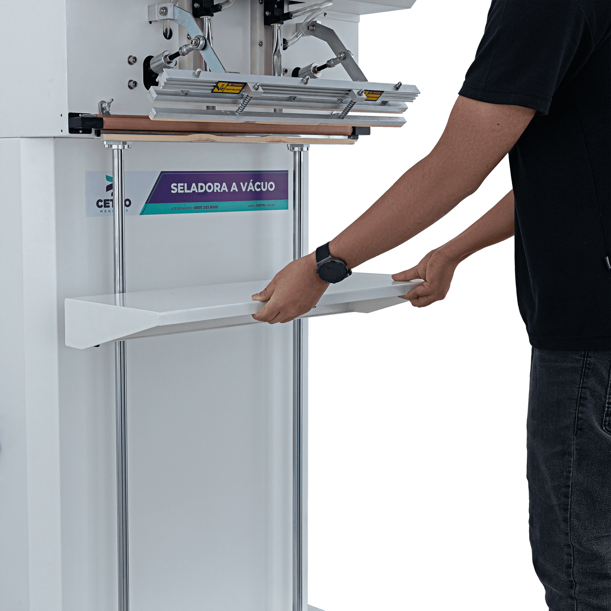 Seladora-CNVS-600-V-P--