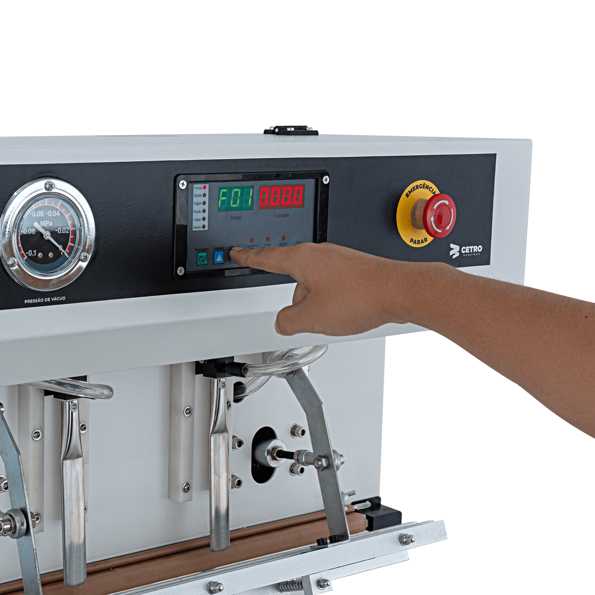 Seladora-CNVS-600-V-P--