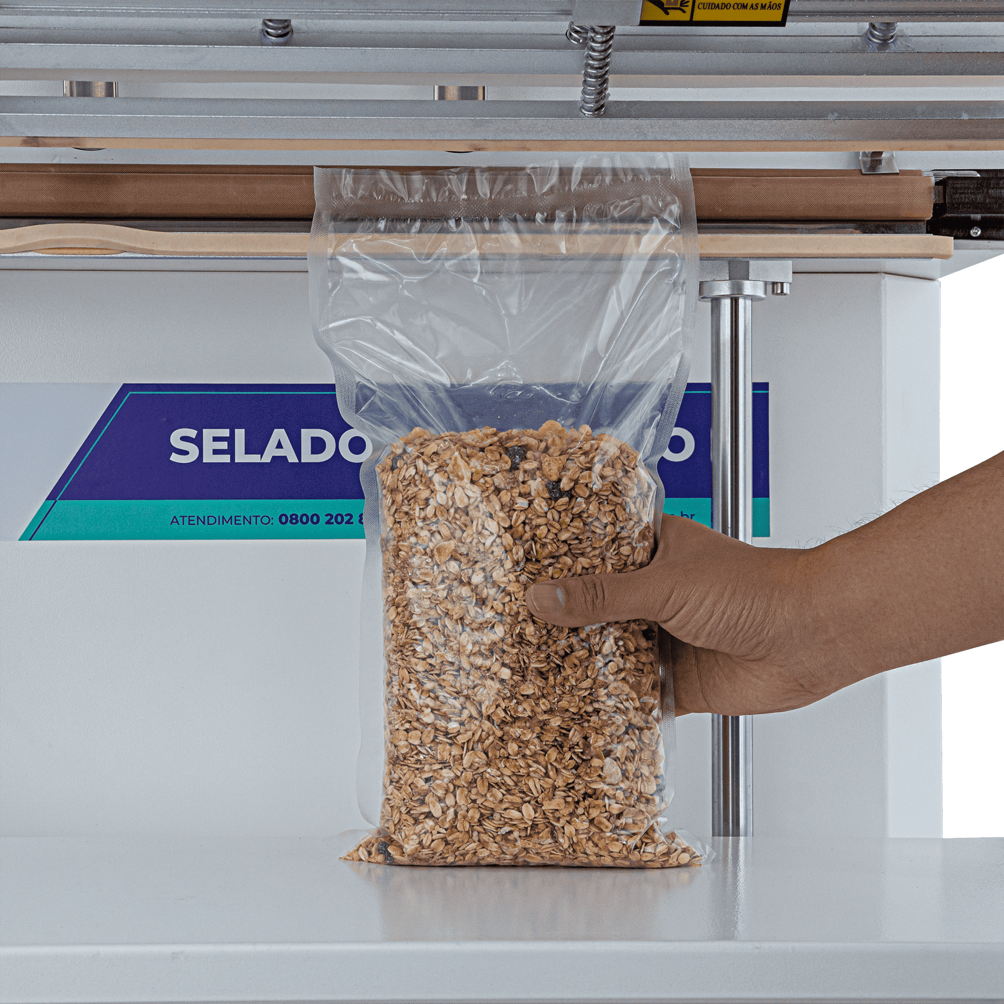 Seladora-CNVS-600-V-P--
