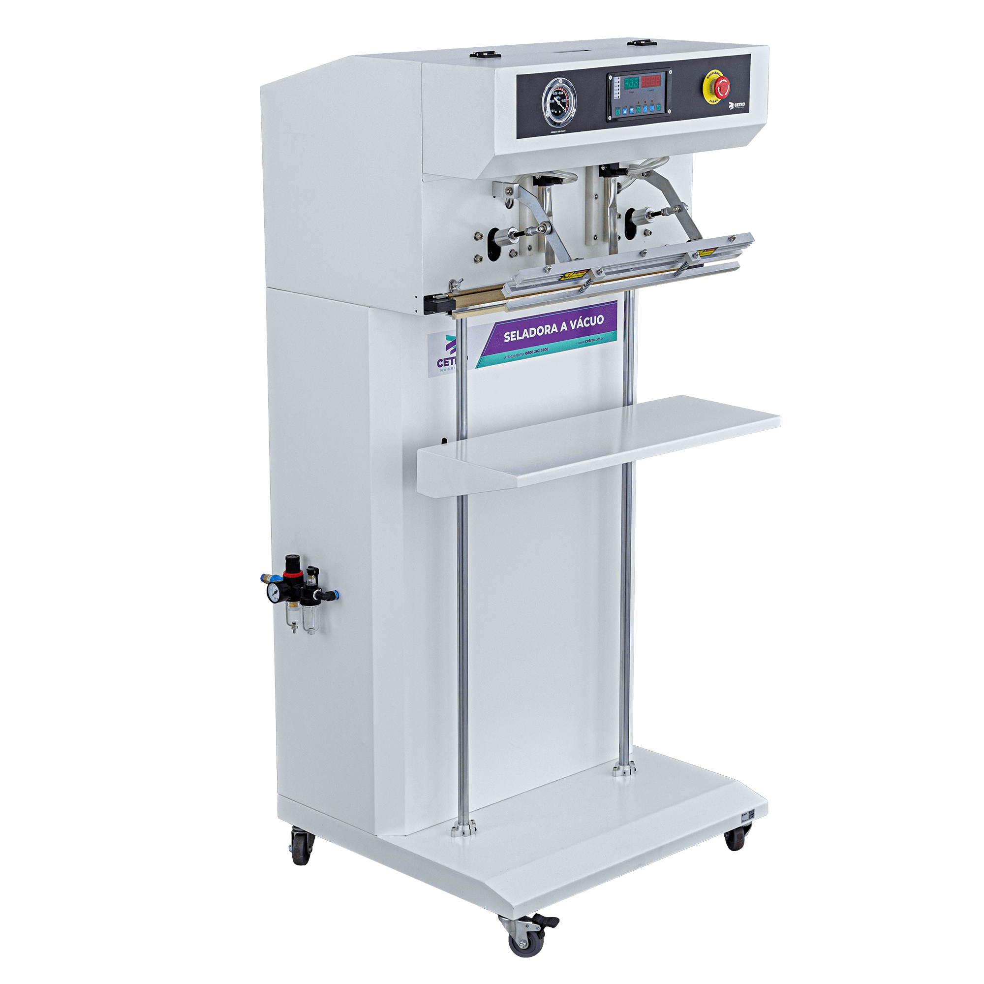 Seladora-CNVS-600-V-P--