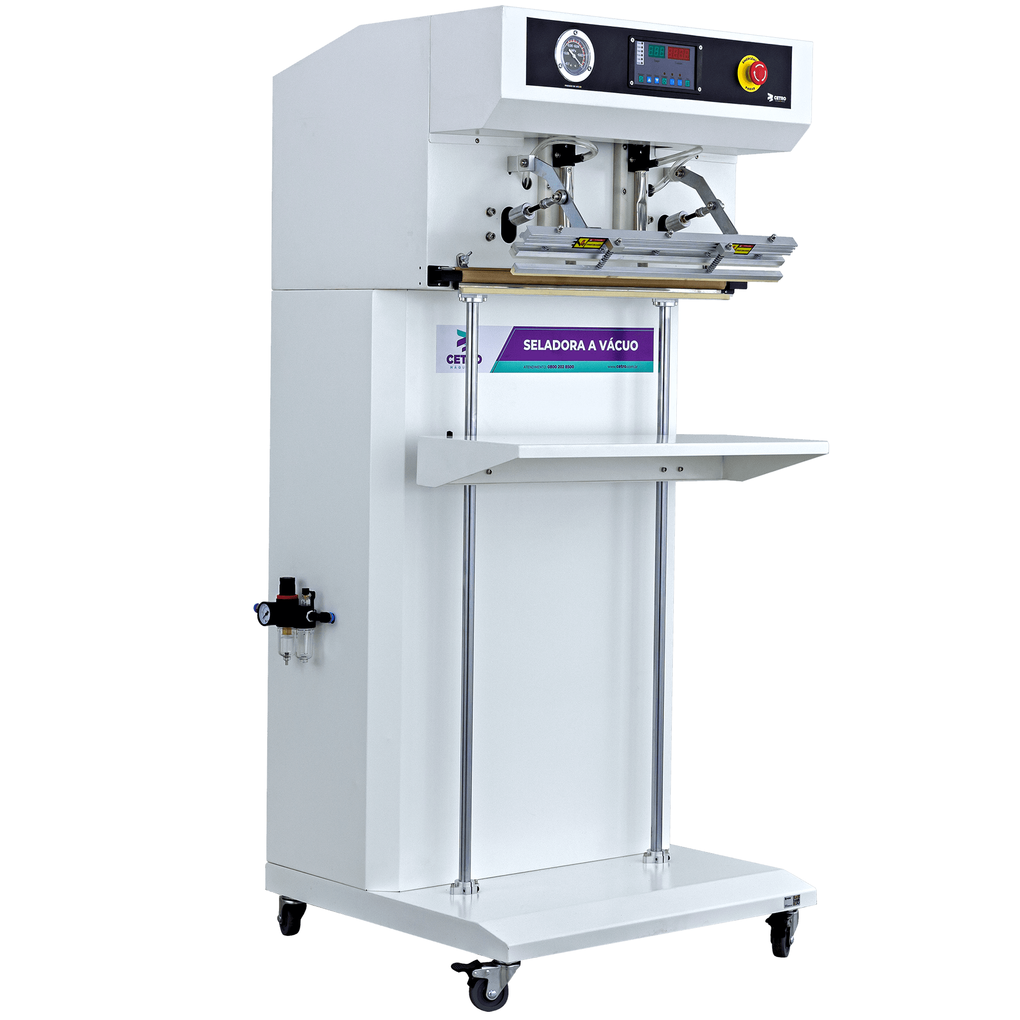 Seladora-CNVS-600-V-P--