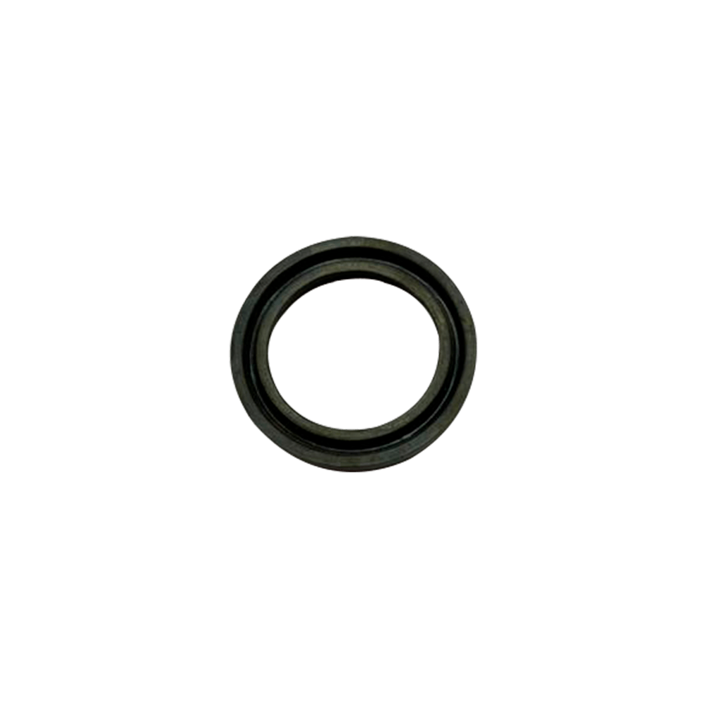 PC002727