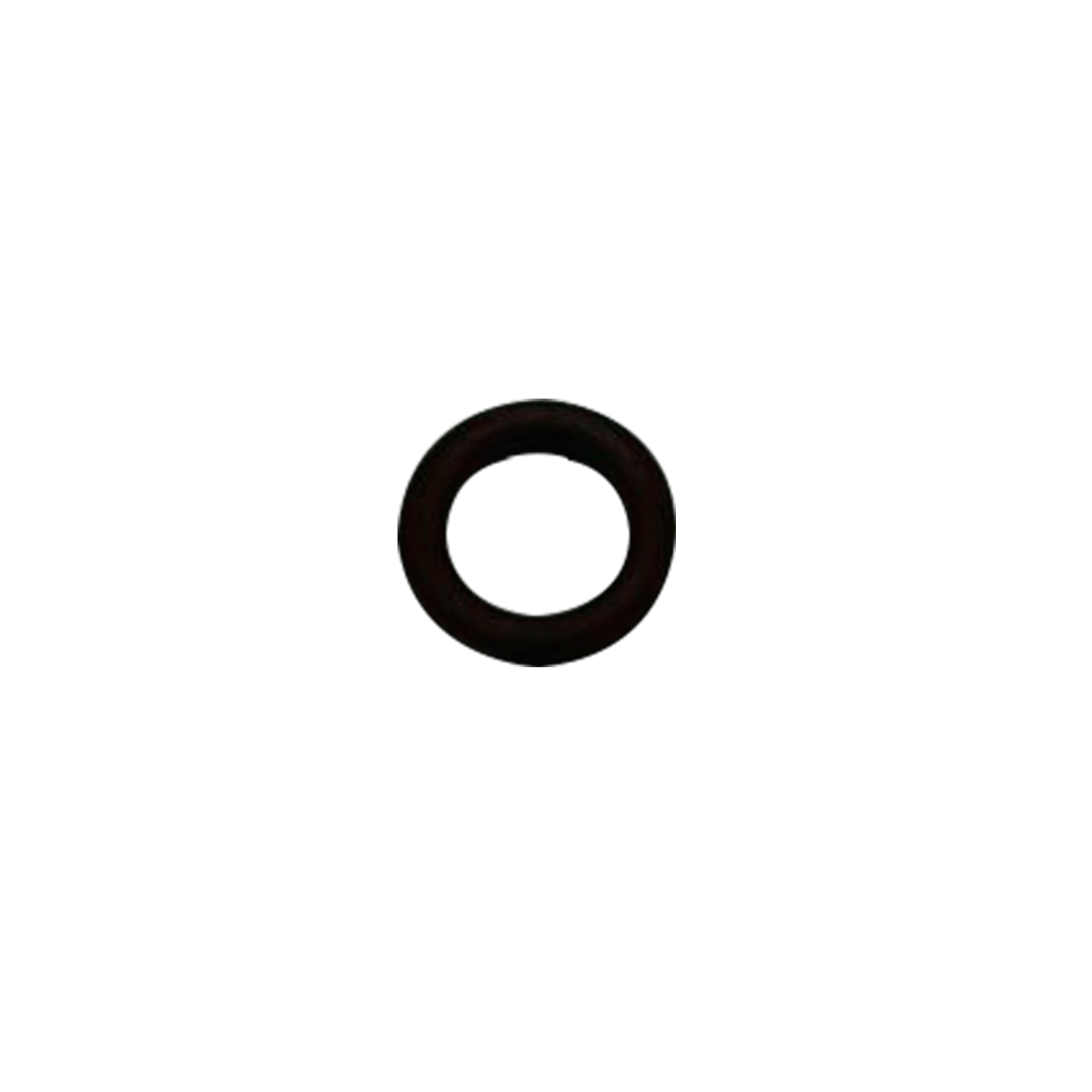 PC009720