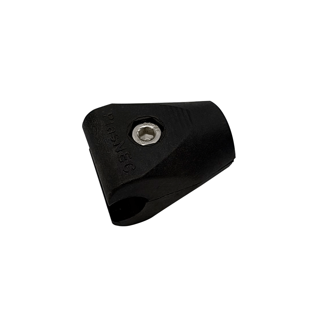 PC002739