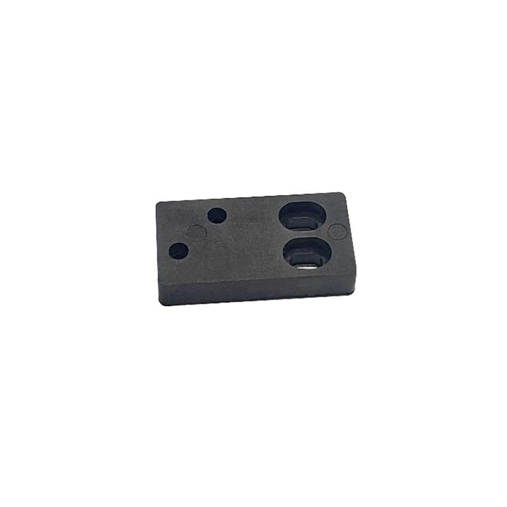 PC002783
