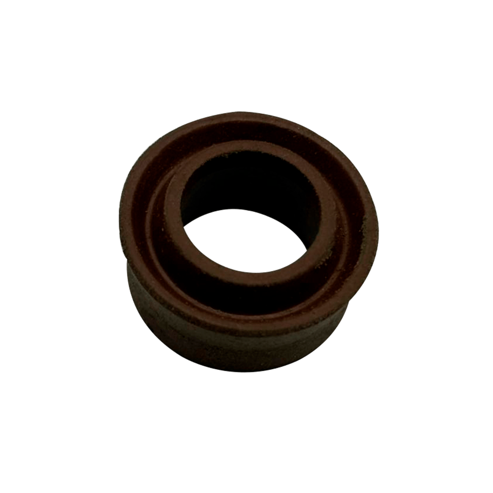 PC002725