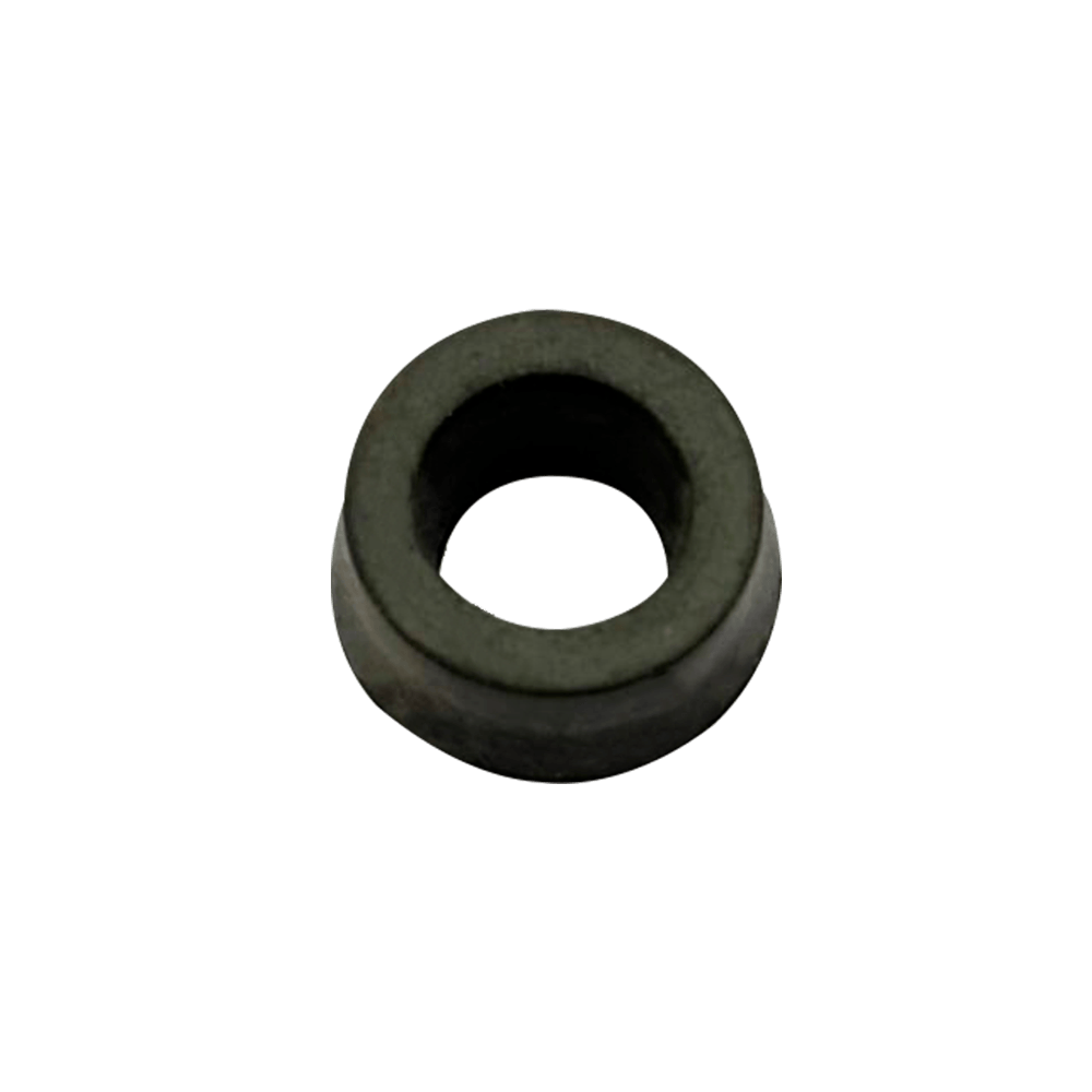 PC002724