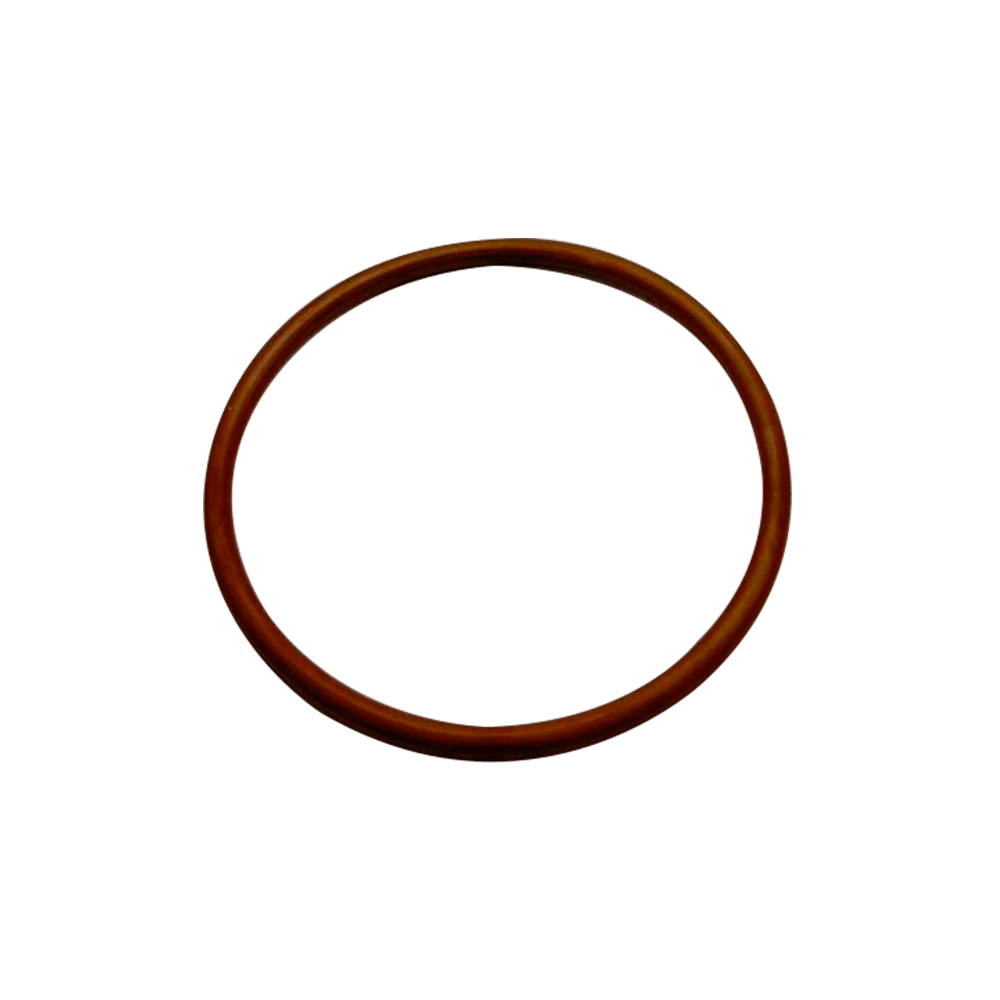 PC009717