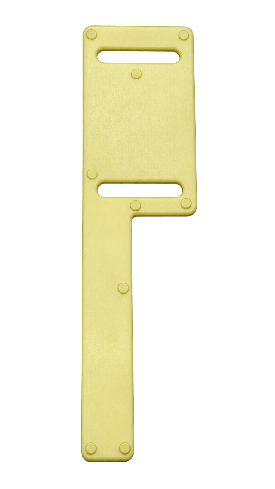 PC002741