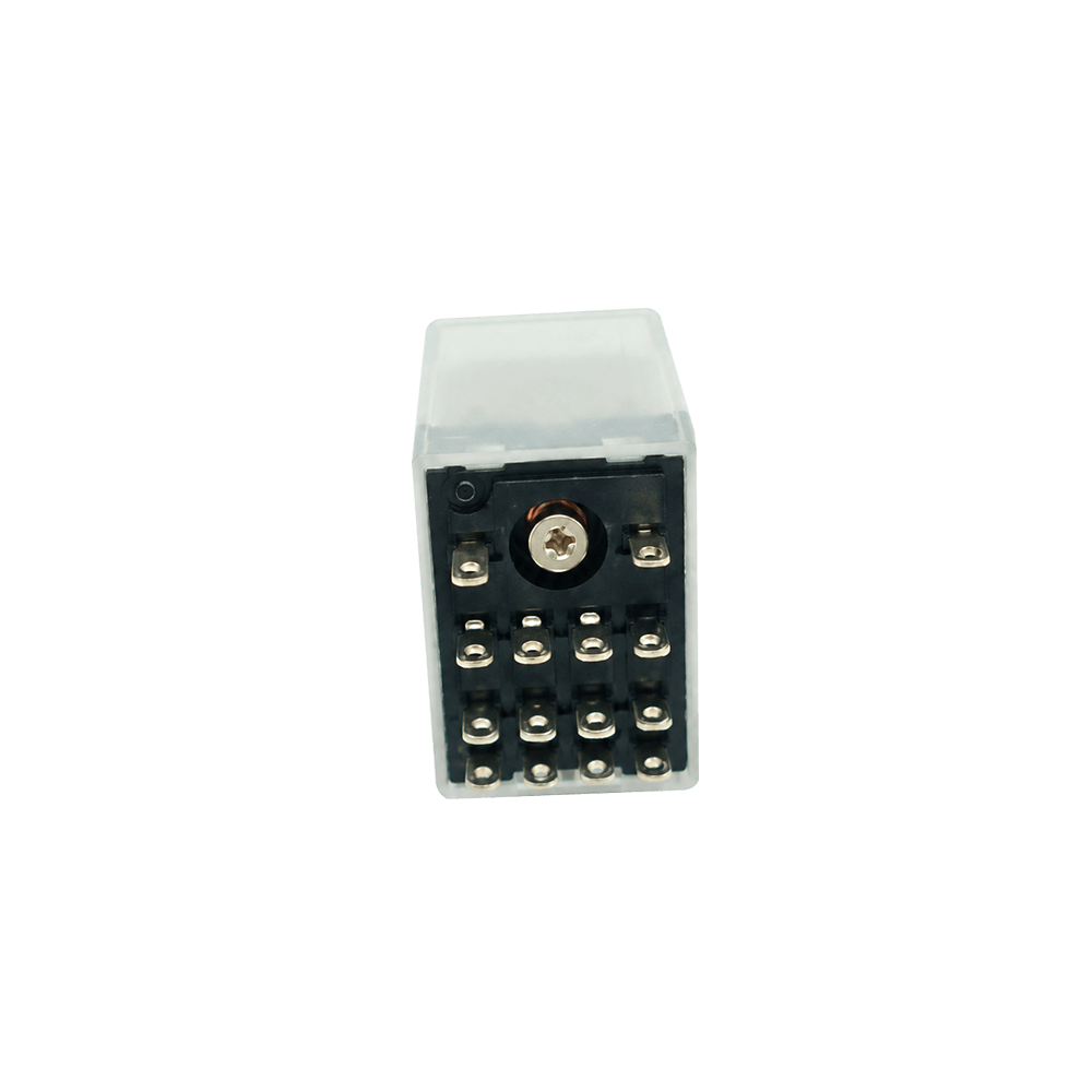PC009653