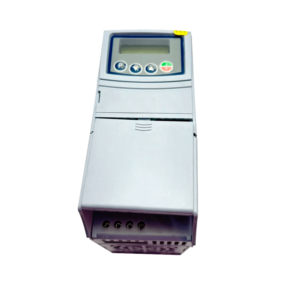 PC002779